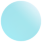 马上咨询，让企业决策更准确、更智能！